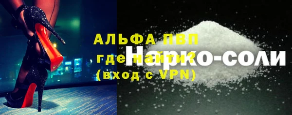 тгк Богданович