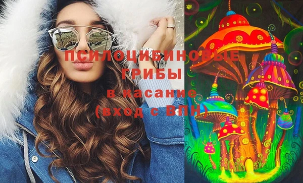 метадон Богородицк