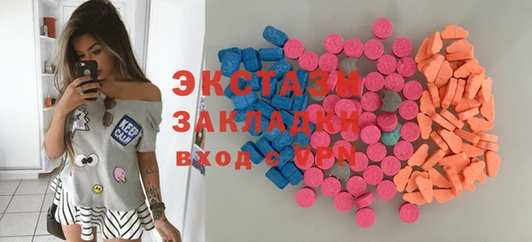 ECSTASY Белокуриха